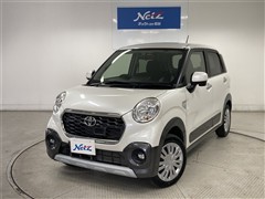 トヨタ ピクシスジョイ C X