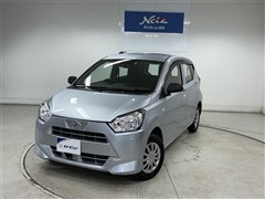 ダイハツ ミライース L SA3