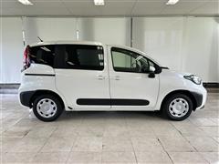 シエンタ ハイブリッド G 4WD