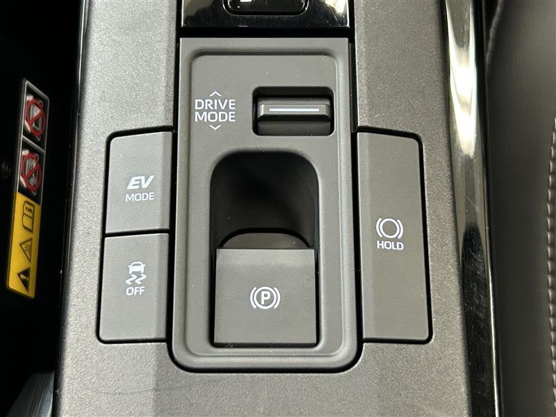 聖竜ガブエリウス　RRR 4枚セット ヴァンガード RRR 聖竜 ガブエリウス - メルカリ