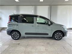 シエンタ ハイブリッド Z 4WD