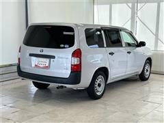 プロボックスバン HV DX コン