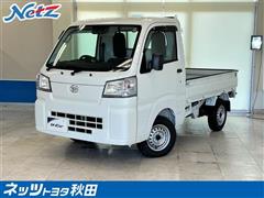 ハイゼットT スタンダード4WD