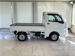 ハイゼットT スタンダード4WD