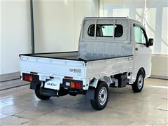 ハイゼットT スタンダード4WD