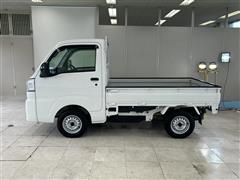サンバートラック TA 4WD MT