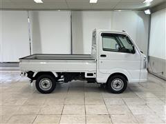 キャリィトラック KCエアコン.PS