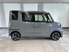 ウェイク G SA 4WD