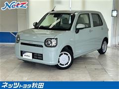 ダイハツ ミラトコット Gリミテッド SA3