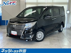 トヨタ エスクァイア GI PP Bテーラード