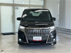 エスクァイア GI PP Bテーラード