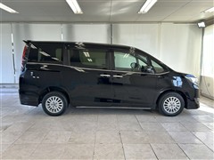 エスクァイア GI PP Bテーラード