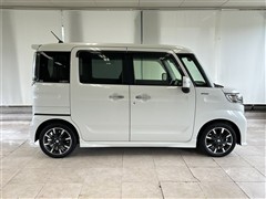 スペーシア カスタムHV XS