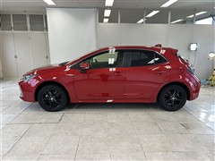 カローラスポーツ G Style Pa