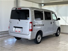 タウンエースバン GL 4WD