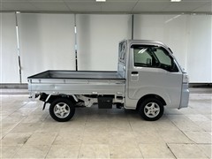 ハイゼットトラック ノウヨウスペシャ