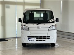 ハイゼットトラック スタンダード