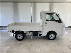 ハイゼットトラック スタンダード