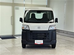 ピクシスバン スペシャル
