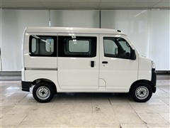 ピクシスバン スペシャル