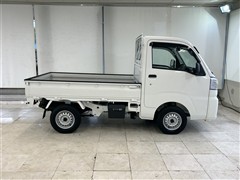 ハイゼットトラック スタンダード