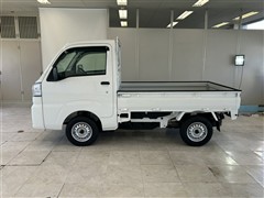 ハイゼット ノウヨウスペシャル