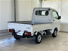 ハイゼット ノウヨウスペシャル