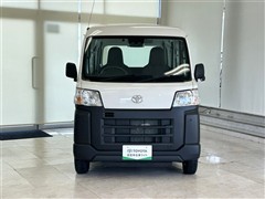 ピクシスバン スペシャル 4WD