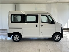 ピクシスバン スペシャル 4WD