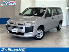 トヨタ プロボックス G 4WD
