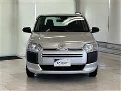 プロボックス G 4WD