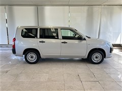 プロボックス G 4WD