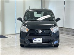 ミライース L SA3 4WD