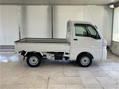 ハイゼットトラック ST ノウヨウSP