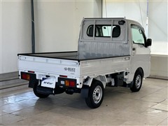 ハイゼットトラック ST ノウヨウSP