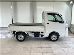 ハイゼットTノウヨウスペシャル4WD