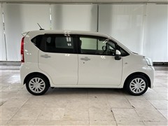 ムーヴ L SA3 4WD