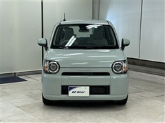 ミラトコット L SA3 4WD