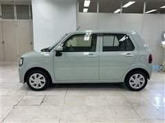 ミラトコット L SA3 4WD