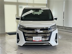 ノア SI 4WD