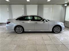 クラウン RS FOUR