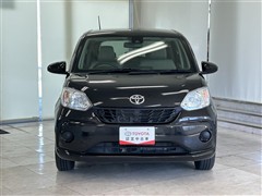 パッソ X Lパッケージ・S 4W