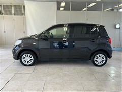 パッソ X Lパッケージ・S 4W