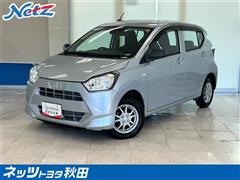 トヨタ ピクシスエポック L SA3 4WD