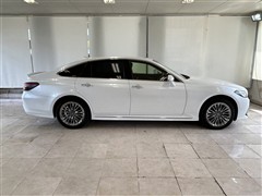 クラウン RS FOUR