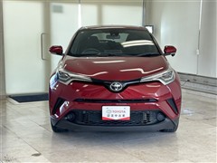 C-HR S-T LEDパッケージ