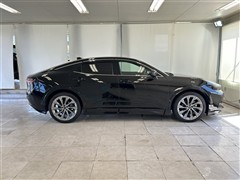 クラウンクロスオーバーGアドバンス