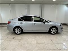 インプレッサG41.6I-Lアイプラ