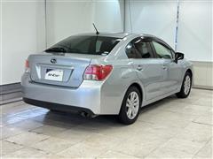 インプレッサG41.6I-Lアイプラ