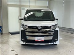 ノア S-G 4WD